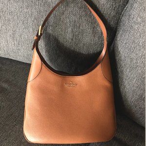 NWOT - KATE SPADE aster shoulder bag